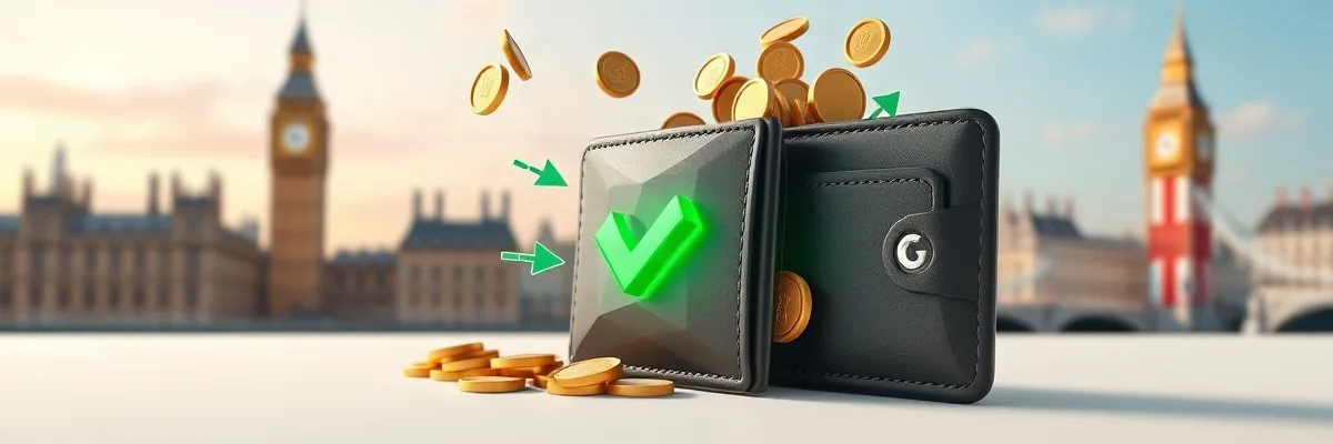 mecca casino in the UK — Why Mecca Casino Ranks Among the Fast Withdrawal Casino Uk in GB
